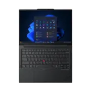 صورة لينوفو ثينك باد T14 G6، Ultra 5 225U، 16GB، 512GB SSD، شاشة 14 بوصة WUXGA، ويندوز 11 برو