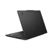 صورة لينوفو ثينك باد T14 G6، Ultra 5 225U، 16GB، 512GB SSD، شاشة 14 بوصة WUXGA، ويندوز 11 برو