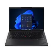 صورة لينوفو ثينك باد T14s G6، Ultra 7 268V، 32GB، 1TB SSD، شاشة 14 بوصة WUXGA، ويندوز 11 برو