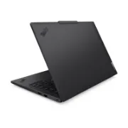 صورة لينوفو ثينك باد T14s G6، Ultra 7 268V، 32GB، 1TB SSD، شاشة 14 بوصة WUXGA، ويندوز 11 برو