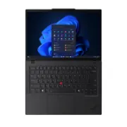 صورة لينوفو ثينك باد T14s G6، Ultra 7 268V، 32GB، 1TB SSD، شاشة 14 بوصة WUXGA، ويندوز 11 برو