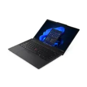 صورة لينوفو ثينك باد T14s G6، Ultra 7 268V، 32GB، 1TB SSD، شاشة 14 بوصة WUXGA، ويندوز 11 برو