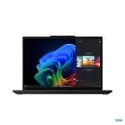 صورة لينوفو ثينك باد T14s LNL، Ultra 7 258V، 32GB، 1TB SSD، شاشة 14 بوصة WUXGA، ويندوز 11 برو
