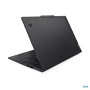 صورة لينوفو ثينك باد T14s LNL، Ultra 7 258V، 32GB، 1TB SSD، شاشة 14 بوصة WUXGA، ويندوز 11 برو