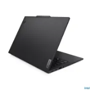 صورة لينوفو ثينك باد T14s LNL، Ultra 7 258V، 32GB، 1TB SSD، شاشة 14 بوصة WUXGA، ويندوز 11 برو