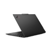 صورة لينوفو ثينك باد X1 كربون G13 LNL، Ultra 7 258V، 32GB، 1TB SSD، شاشة 14 بوصة WUXGA، ويندوز 11 برو