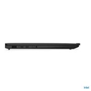 صورة لينوفو ثينك باد X1 كربون G13 LNL، Ultra 7 258V، 32GB، 1TB SSD، شاشة 14 بوصة WUXGA، ويندوز 11 برو