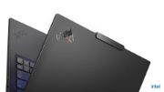 صورة لينوفو ثينك باد X1 كربون G13 LNL، Ultra 7 258V، 32GB، 1TB SSD، شاشة 14 بوصة WUXGA، ويندوز 11 برو