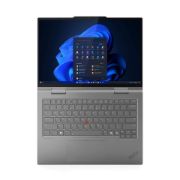 صورة لينوفو ثينك باد X1 2-in-1 G10 LNL، Ultra 7 258V، 32GB، 1TB SSD، شاشة 14 بوصة WUXGA لمس، ويندوز 11 برو