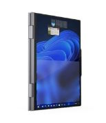 صورة لينوفو ثينك باد X1 2-in-1 G10 LNL، Ultra 7 258V، 32GB، 1TB SSD، شاشة 14 بوصة WUXGA لمس، ويندوز 11 برو