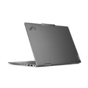 صورة لينوفو ثينك باد X1 2-in-1 G10 LNL، Ultra 7 258V، 32GB، 1TB SSD، شاشة 14 بوصة WUXGA لمس، ويندوز 11 برو