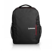 صورة لينوفو حقيبة ظهر لابتوب Everyday Backpack B510 مقاس 16 بوصة