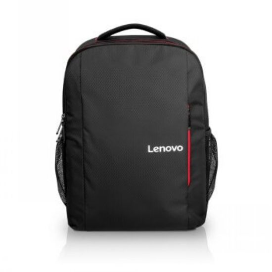 صورة لينوفو حقيبة ظهر لابتوب Everyday Backpack B510 مقاس 16 بوصة