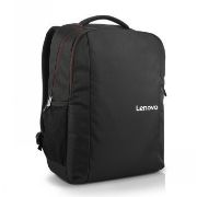 صورة لينوفو حقيبة ظهر لابتوب Everyday Backpack B510 مقاس 16 بوصة