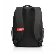 صورة لينوفو حقيبة ظهر لابتوب Everyday Backpack B510 مقاس 16 بوصة