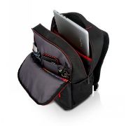 صورة لينوفو حقيبة ظهر لابتوب Everyday Backpack B510 مقاس 16 بوصة