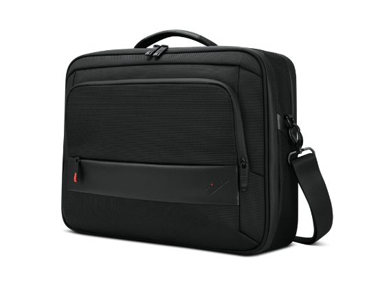 صورة لينوفو حقيبة لابتوب ThinkPad Professional Topload Gen 2 مقاس 16 بوصة