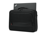 صورة لينوفو حقيبة لابتوب ThinkPad Professional Topload Gen 2 مقاس 14 بوصة