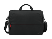 صورة لينوفو حقيبة لابتوب ThinkPad Essential Topload Eco مقاس 16 بوصة