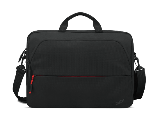 صورة لينوفو حقيبة لابتوب ThinkPad Essential Topload Eco مقاس 16 بوصة