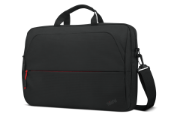 صورة لينوفو حقيبة لابتوب ThinkPad Essential Topload Eco مقاس 16 بوصة