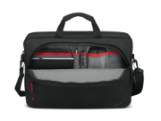 صورة لينوفو حقيبة لابتوب ThinkPad Essential Topload Eco مقاس 16 بوصة