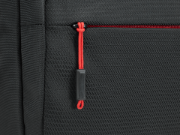 صورة لينوفو حقيبة لابتوب ThinkPad Essential Topload Eco مقاس 16 بوصة