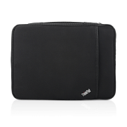 صورة لينوفو حقيبة حماية ThinkPad Sleeve مقاس 14 بوصة