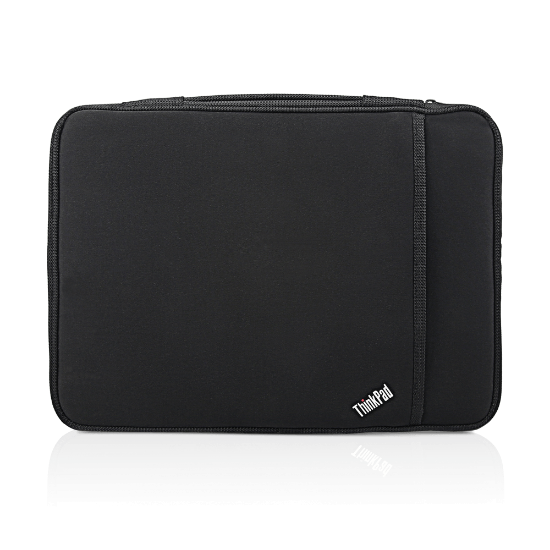 صورة لينوفو حقيبة حماية ThinkPad Sleeve مقاس 14 بوصة