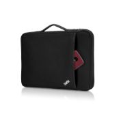 صورة لينوفو حقيبة حماية ThinkPad Sleeve مقاس 14 بوصة
