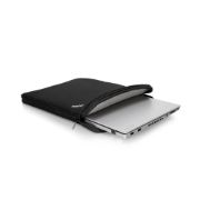 صورة لينوفو حقيبة حماية ThinkPad Sleeve مقاس 14 بوصة