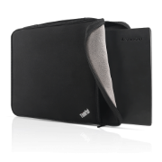صورة لينوفو حقيبة حماية ThinkPad Sleeve مقاس 14 بوصة