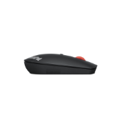 صورة لينوفو ماوس بلوتوث صامت ThinkPad