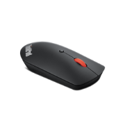 صورة لينوفو ماوس بلوتوث صامت ThinkPad