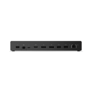 صورة لينوفو قاعدة توصيل ThinkPad Thunderbolt 4 Smart Dock Gen 2 7500