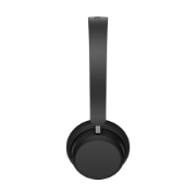 صورة لينوفو سماعة رأس لاسلكية Dual-Mode ANC Headset 6550