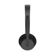 صورة لينوفو سماعة رأس لاسلكية Dual-Mode ANC Headset 6550