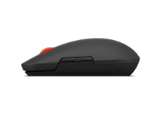 صورة لينوفو ماوس لاسلكي متعدد الأوضاع Pro Plus 6050