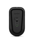صورة لينوفو ماوس لاسلكي متعدد الأوضاع Pro Plus 6050