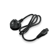 صورة لينوفو شاحن 65 واط Standard AC Adapter بمنفذ USB Type-C