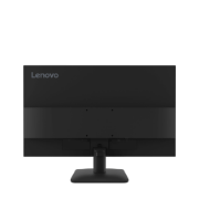 صورة شاشة لينوفو S27-4e مقاس 27 بوصة FHD IPS 100Hz