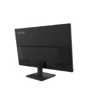 صورة شاشة لينوفو S27-4e مقاس 27 بوصة FHD IPS 100Hz