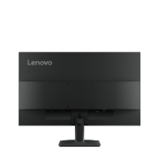 صورة شاشة لينوفو ThinkVision S24-4e مقاس 23.8 بوصة FHD IPS 100Hz