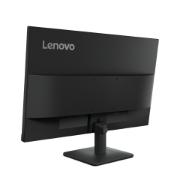 صورة شاشة لينوفو ThinkVision S24-4e مقاس 23.8 بوصة FHD IPS 100Hz