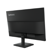 صورة شاشة لينوفو ThinkVision S24-4e مقاس 23.8 بوصة FHD IPS 100Hz
