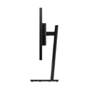 صورة شاشة لينوفو ThinkVision T27-40 مقاس 27 بوصة FHD IPS 120Hz
