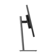 صورة شاشة لينوفو ThinkVision P27QD-40 مقاس 27 بوصة QHD IPS 120Hz مع تقنية Eyesafe