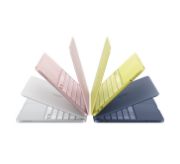 Picture of Apple MacBook Neo