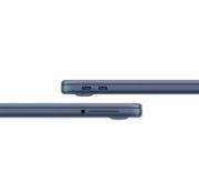 Picture of Apple MacBook Neo
