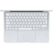 Picture of Apple MacBook Neo